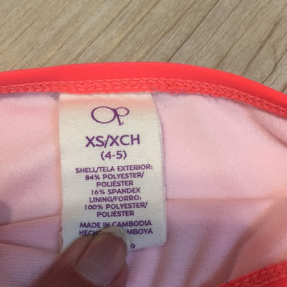 Girls lot of clothing - Picture 4 of 8